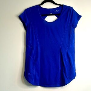 Athleta T-Shirt